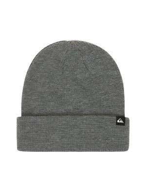 Czapka Quiksilver