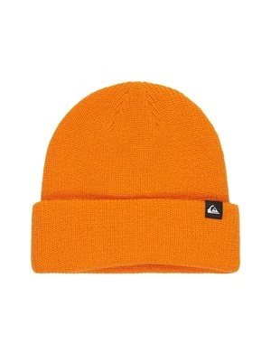 Czapka Quiksilver