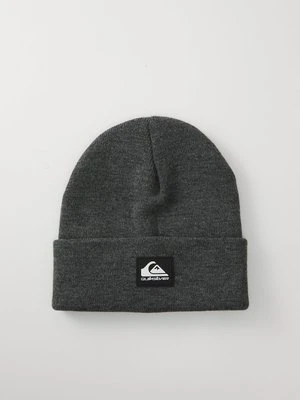 Czapka Quiksilver