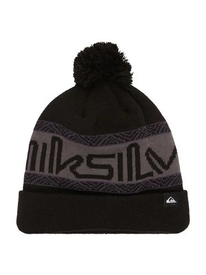 Czapka Quiksilver