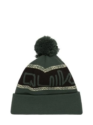 Zdjęcie produktu Czapka Quiksilver