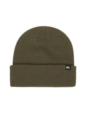 Czapka Quiksilver