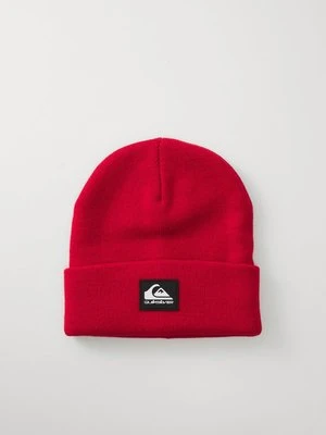 Czapka Quiksilver