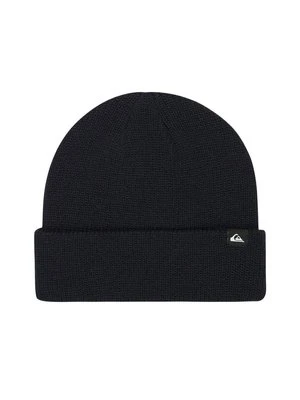 Czapka Quiksilver