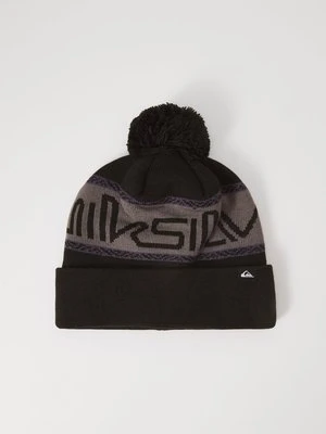 Zdjęcie produktu Czapka Quiksilver