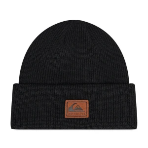 Zdjęcie produktu Czapka Quiksilver AQYHA04782 Czarny