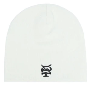Czapka Quiksilver AQYHA05463 Biały