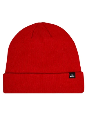 Czapka Quiksilver EQYHA03331 Kolorowy