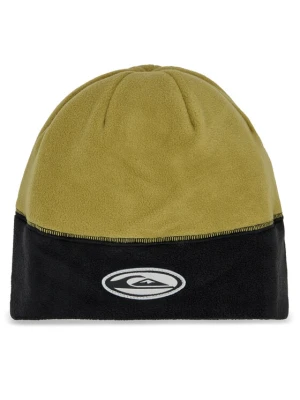 Czapka Quiksilver EQYHA03349 Zielony