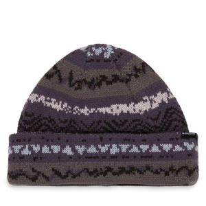 Czapka Quiksilver EQYHA03421 Kolorowy