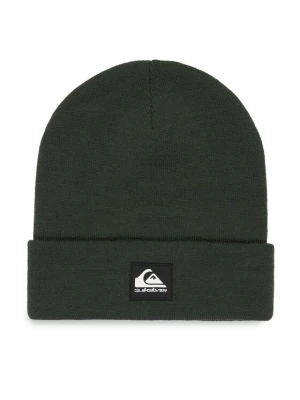 Czapka Quiksilver EQYHA03426 Kolorowy
