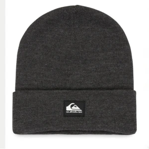 Czapka Quiksilver EQYHA03426 Szary