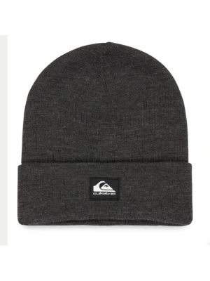 Czapka Quiksilver EQYHA03426 Szary