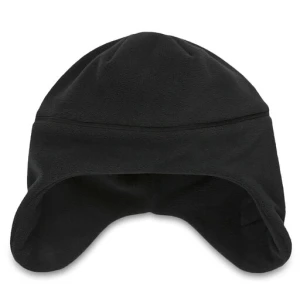 Czapka Quiksilver EQYHA03432 Czarny