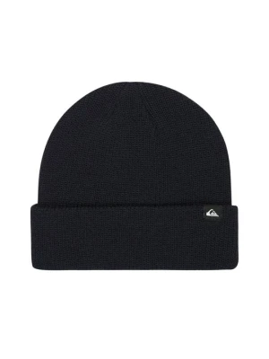 Czapka Quiksilver granatowy