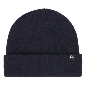 Czapka Quiksilver Performer EQYHA03445 Granatowy