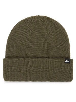Czapka Quiksilver Performer EQYHA03445 Khaki