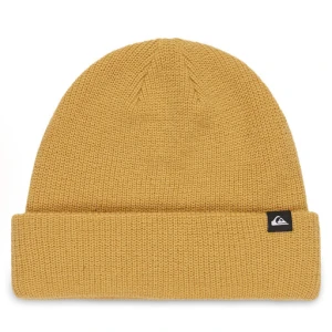 Czapka Quiksilver Performer EQYHA03445 Żółty