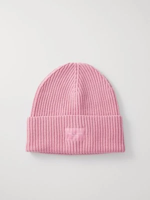 Czapka rag & bone