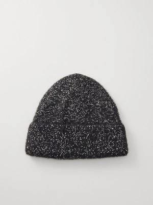 Czapka rag & bone