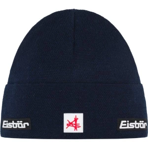 Czapka Rai MÜ SA Eisbar