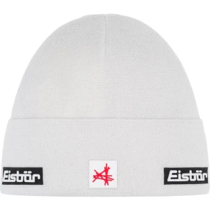 Czapka Rai MÜ SA Eisbar