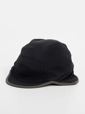 Czapka Rapha czarny