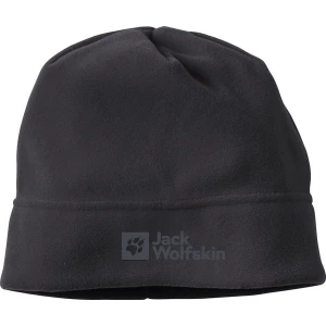Zdjęcie produktu Czapka Real Stuff Jack Wolfskin