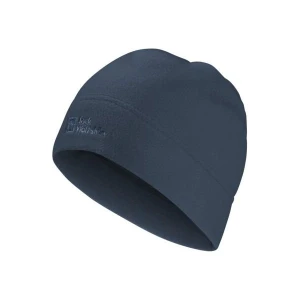 Zdjęcie produktu Czapka Real Stuff Jack Wolfskin