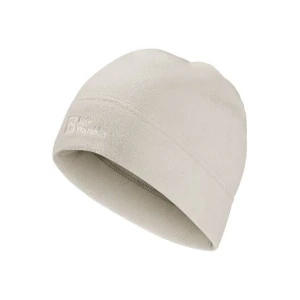 Zdjęcie produktu Czapka Real Stuff Jack Wolfskin