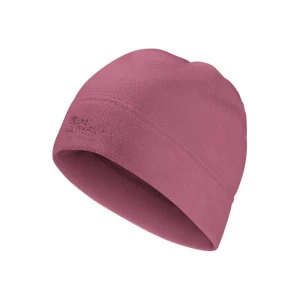 Zdjęcie produktu Czapka Real Stuff Jack Wolfskin