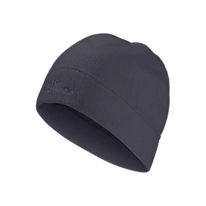 Zdjęcie produktu Czapka Real Stuff Jack Wolfskin