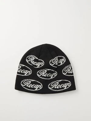 Czapka ReCap