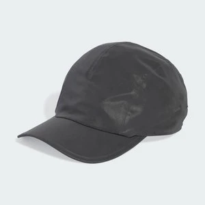 Czapka Reflective Tech Adidas