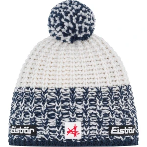 Zdjęcie produktu Czapka Refocus Pompon MÜ SA Eisbar