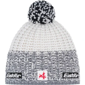 Zdjęcie produktu Czapka Refocus Pompon MÜ SA Eisbar