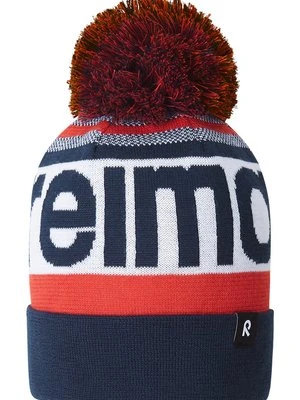 Zdjęcie produktu Czapka Reima