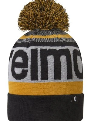 Czapka Reima