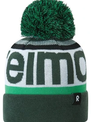 Czapka Reima
