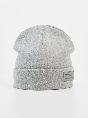 Zdjęcie produktu Czapka Replay