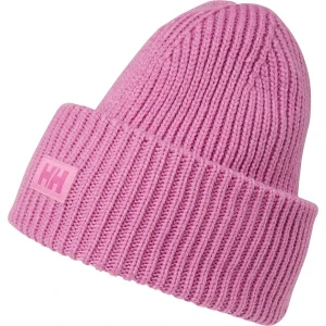 Czapka Rib Beanie Helly Hansen