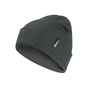Zdjęcie produktu Czapka Rib Beanie Jack Wolfskin
