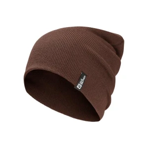 Zdjęcie produktu Czapka Rib Beanie Jack Wolfskin