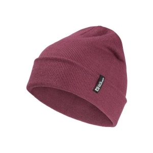 Zdjęcie produktu Czapka Rib Beanie Jack Wolfskin