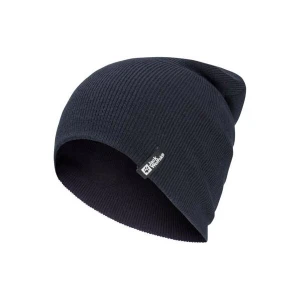 Zdjęcie produktu Czapka Rib Beanie Jack Wolfskin