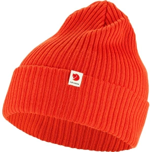 Czapka Rib Hat Fjallraven