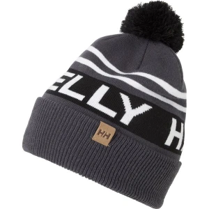 Zdjęcie produktu Czapka Ridgeline Beanie Helly Hansen beżowy