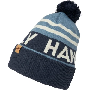 Czapka Ridgeline Beanie Helly Hansen