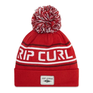 Czapka Rip Curl Fade Out 14AMHE Red 40