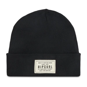 Czapka Rip Curl Premium Surf 00PWHE Czarny